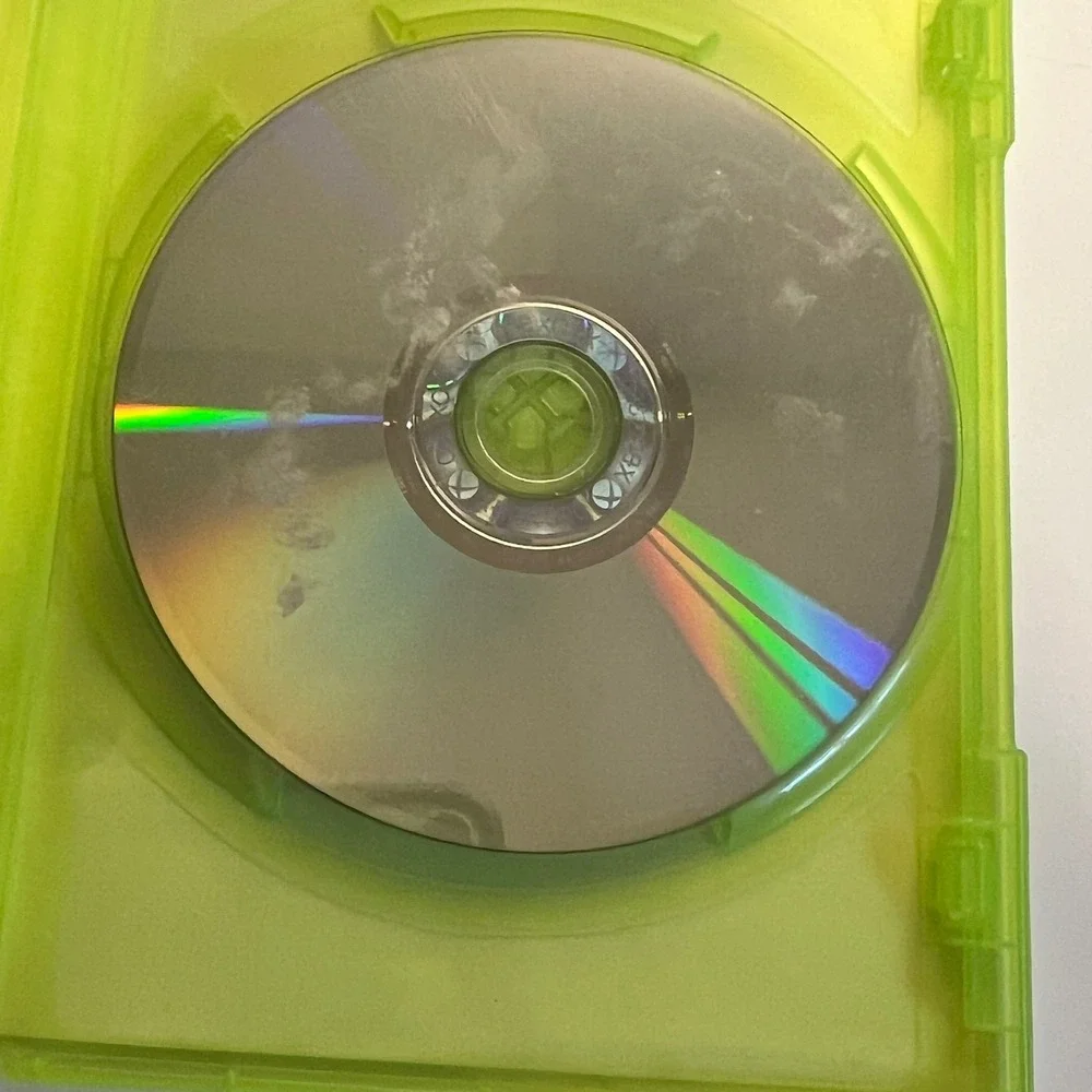 Microsoft Xbox 360 & Xbox One‎ Game Bundle Burnout Disney Dishonored NCAA 10